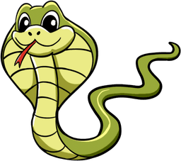 Snake-image